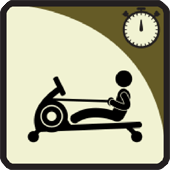 Rowing